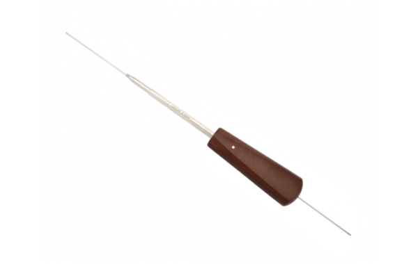 Cannulated Screw Driver